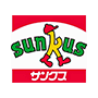サンクス
