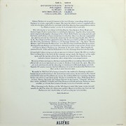 MZ0459
