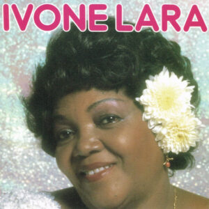 サンバの女主人