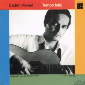 テンポ・フェリス